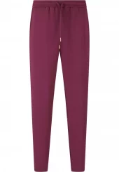 Athlecia Jacey V2 W Sweat Pants