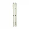 Fischer  Transalp 105 Cti