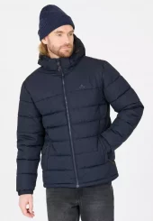 Whistler Carseno M Puff Jacket