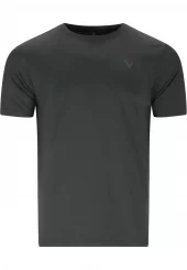 Virtus Roger V3 M Hyperstretch S/S Tee