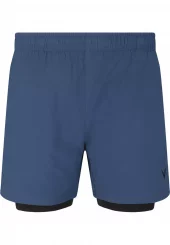 Virtus Zayne V2 M 2-In-1 Shorts