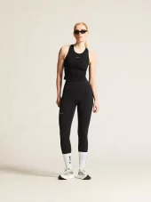 Craft Hypervent Tights W