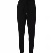 Athlecia Jacey V2 W Sweat Pants