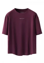 Röhnisch Enduro Relaxed Tee