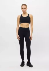 Röhnisch Weightless Hw Tights