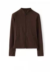 Röhnisch Legacy Full Zip