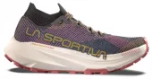 La Sportiva Prodigio Pro W´S Løpesko