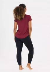 gallery-970-for-2172458