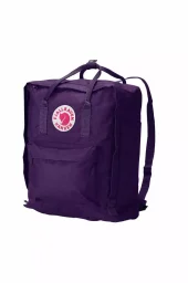Fjällräven  Kånken