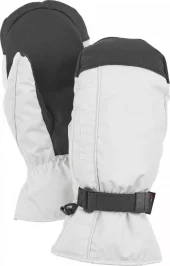 Hestra  Isaberg Czone Sr - Mitt