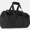 Kari Traa Kari 30l Bag