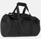 Kari Traa  Kari 30l Bag