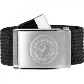 Fjällräven  1960 Logo Belt