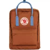 Fjällräven Kånken