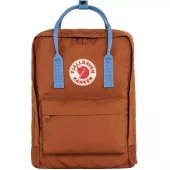 Fjällräven  Kånken