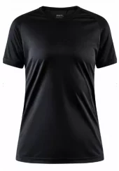 Craft  Core Unify Training Tee W