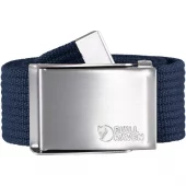 Fjällräven  1960 Logo Belt