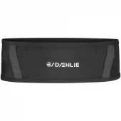 Dæhlie  Run Belt
