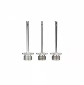 Select  Needle 6mm Air Compressor Mini