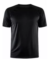 Craft  Core Unify Training Tee M