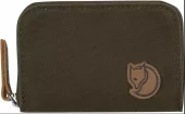 Fjällräven  Zip Card Holder