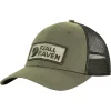Fjällräven  Fjällräven Långtradarkeps