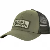 Fjällräven  Fjällräven Långtradarkeps
