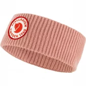 Fjällräven  1960 Logo Headband