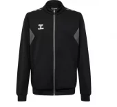 Hummel  Hmlauthentic Pl Zip Jacket Kids