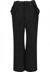 Whistler  Drizzle Jr Ski Pant W-Pro 10000