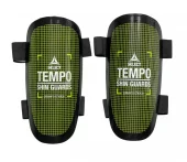Select  Shin Guard Tempo V25