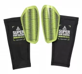 Select  Shin Guard Super V25