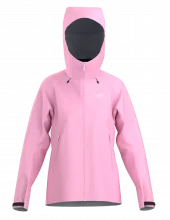 ArcTeryx  Beta SL Jacket W