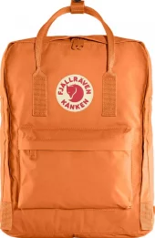 Fjällräven  Kånken