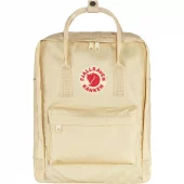 Fjällräven  Kånken