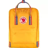 Fjällräven  Kånken Rainbow