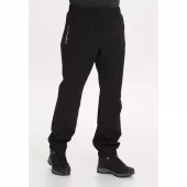 Weather Report Rudolph W Slim Fit Awg Pant W-Pro 15000