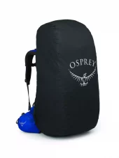 Osprey  UL Raincover MD