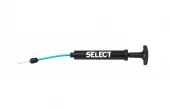 Select  Ball Pump 15 Cm W/Inbuilt Hose