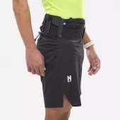 Millet  INTENSE BELT
