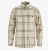 Fjällräven  ÖVik Lite Flannel Shirt M