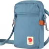 Fjällräven High Coast Pocket