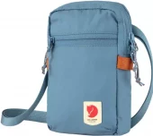 Fjällräven  High Coast Pocket