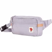 Fjällräven  High Coast Hip Pack