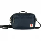 Fjällräven  High Coast Crossbody