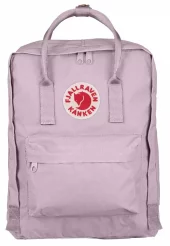 Fjällräven  Kånken