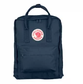 Fjällräven  Kånken