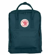 Fjällräven  Kånken