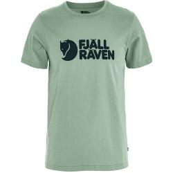 Fjällräven  Logo T-Shirt M