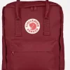 Fjällräven Kånken